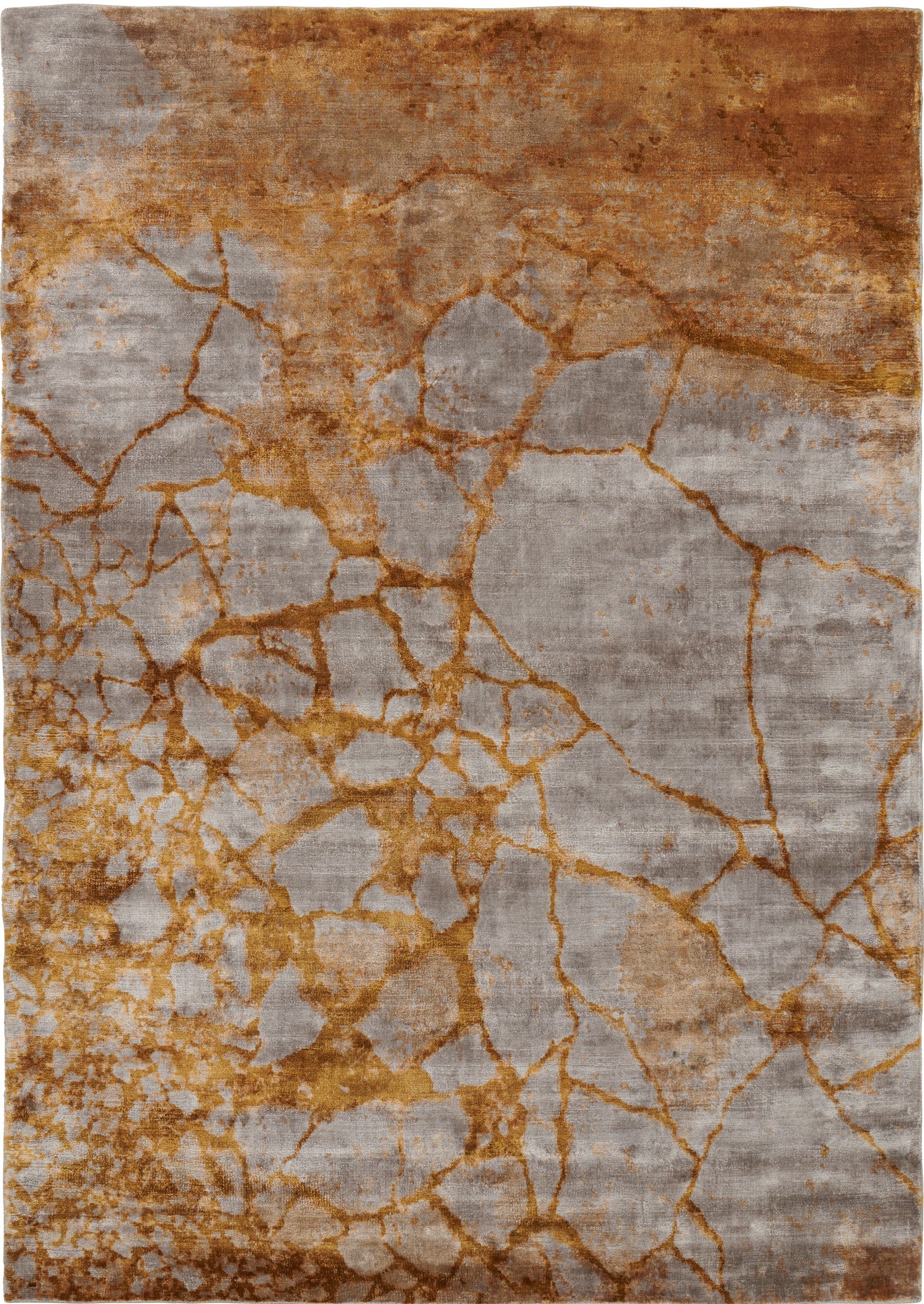 LINIE DESIGN KOBEREC TOSKA